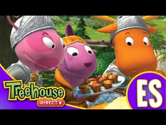 Los_Backyardigans-_La_historia_del_Dragón_no_tan_bueno_-_HD_Episodios_Para_Niños_-_Ep.80