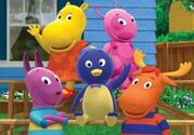 Backyardigans-300x210