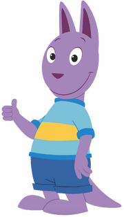Austinimagem2D.png