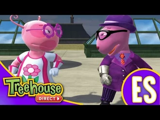 Los_Backyardigans-_Chica_Flor_-_HD_Episodios_Para_Niños_-_Ep.66