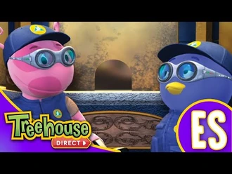 Los_Backyardigans-_El_fantasma_gracioso_-_HD_Episodios_Para_Niños_-_Ep.67
