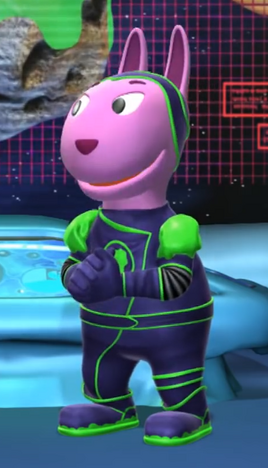 Pegostin infobox