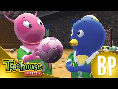 Os_Backyardigans-_Fera_do_Futebol_-_Ep.18
