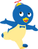 Pabloimagem2D