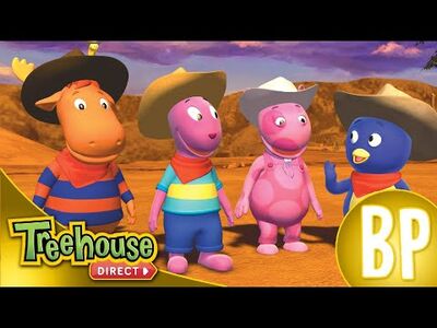 Os_Backyardigans-_Uma_Banda_Diferente_-_Ep.14
