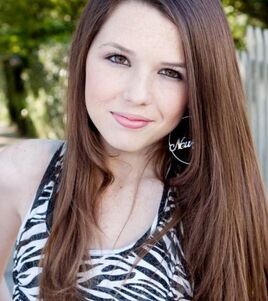 Kristin Klabunde