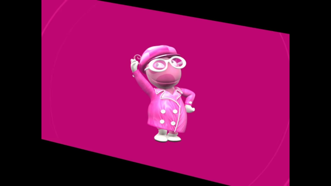 Dama rosa cheap