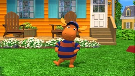 Yo soy tu guía infobox