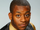 Reginald Davis Jr.