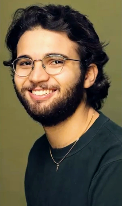 Zach Tyler Eisen Enciclopédia Backyardigans Fandom