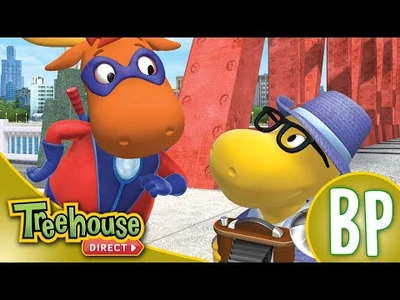 Os_Backyardigans-_Manchetes_de_Jornal_-_Ep.48