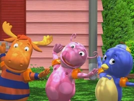 Incríveismergulhinis04