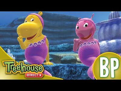 Os_Backyardigans-_Salvando_o_Dia_-_Ep.36