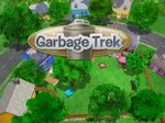 Garbage Trek