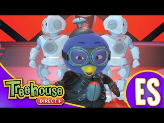 Los_Backyardigans-_Los_Robots_Enloquecen_(Parte_2)_-_HD_Episodios_Para_Niños_-_Ep.62