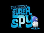 Super espião original
