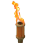Tiki Torch icon.png