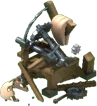 Catapult 3 Damaged.png
