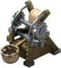 Catapult 3.png