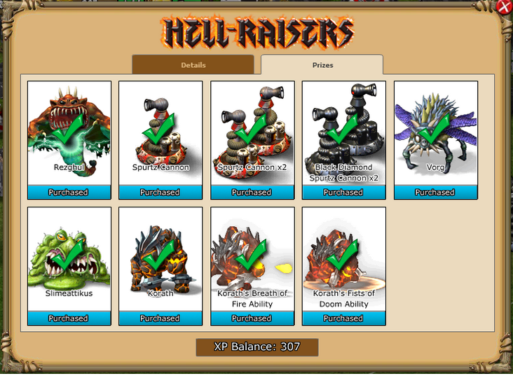 【HELL RISER】MONSTERS SCALE OUT！　LP Hell Riser Monsters Scale Out Lp K5 | eBay