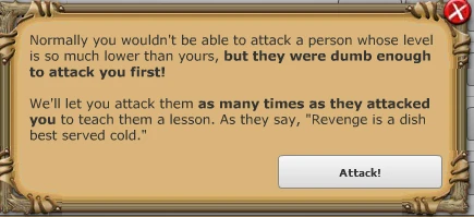 Backyard Monsters Wiki