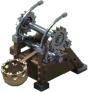 Catapult 2.png