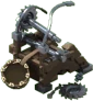 Catapult 2 Damaged.png