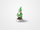 Green Gnome.png