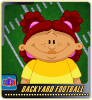 Kieshafootball2002.png
