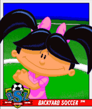 Mariasoccer.png