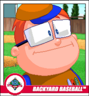 Dmitribaseball2001.png
