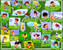 Meet all of the Backyard Sports Kids!