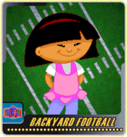 Vickifootball2002