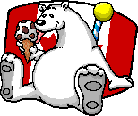 B99bc0aa-9898-47b4-95ca-8abccbacefc7.png