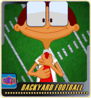 Jorgefootball2002.png