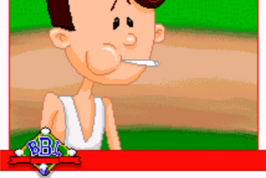Backyard Sports: Rookie Rush | Backyard Sports Wiki | Fandom Backyard Sports: Rookie Rush | Backyard Sports Wiki | Fandom