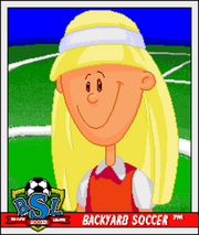 Sidney Webber.png