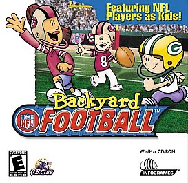 backyard football 2004