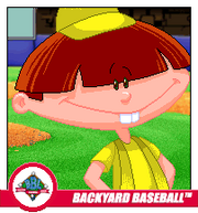 Marky 2003.png