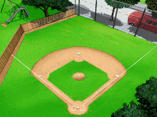 BackyardBaseball park-1