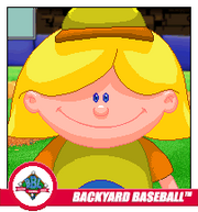 Annie 2003.png