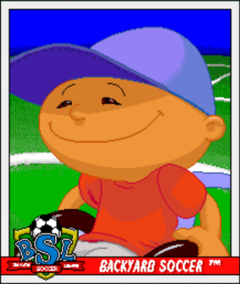 Kennysoccer.png