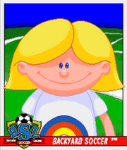 Anniesoccer