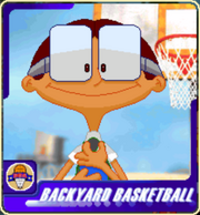 Jorgebasketball