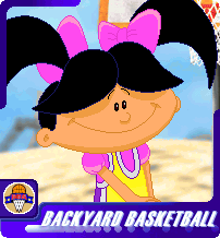 Mariabasketball.png