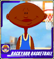 Rickybasketball