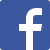 FB-f-Logo blue 50.png