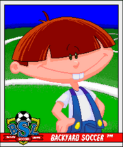 Markysoccer.png
