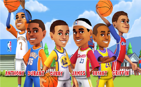 Backyardsportsnbapros-0.png