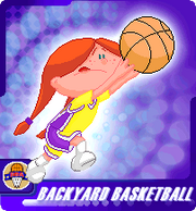 Kimmybasketballcard